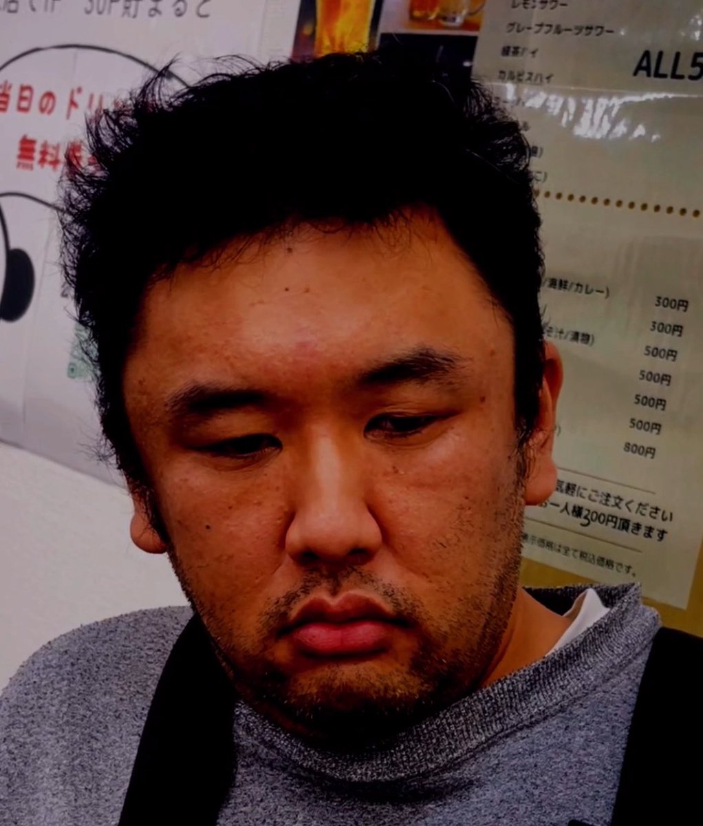 revin827's tweet photo. 車を友人に貸したら持ち逃げされました

持ち逃げした本人や僕名義の車で事件事故に関与するような事があると心配で眠れません

小池智弘(37)
1988年生まれ
栃木宇都宮出身

ダイハツミラジーノ・ライトスペシャル
車体色→緑系

何か情報ありましたらDMください！よろしくお願いします！

#拡散希望 https://t.co/jpTWAcFGrI