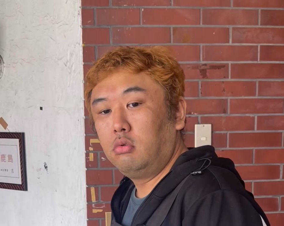 revin827's tweet photo. 車を友人に貸したら持ち逃げされました

持ち逃げした本人や僕名義の車で事件事故に関与するような事があると心配で眠れません

小池智弘(37)
1988年生まれ
栃木宇都宮出身

ダイハツミラジーノ・ライトスペシャル
車体色→緑系

何か情報ありましたらDMください！よろしくお願いします！

#拡散希望 https://t.co/jpTWAcFGrI
