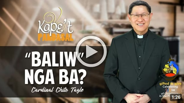 angelo___zee's tweet image. more thumbnails that are my fave HAHAHA