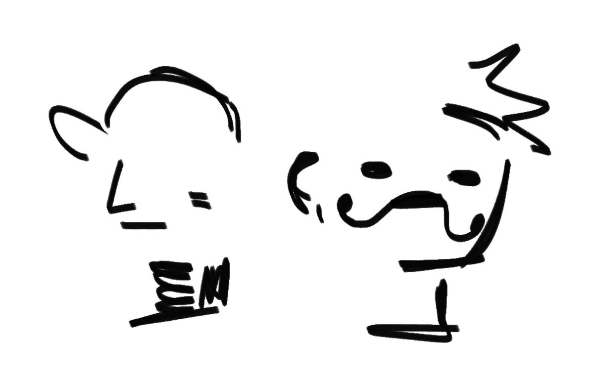 Willardfish___'s tweet image. The ship is so recognizable, you can draw them in the most simple way