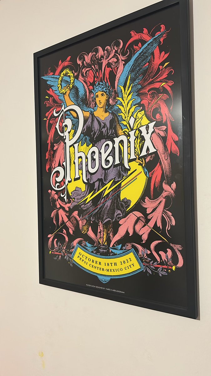 Dando Guerra tweet media