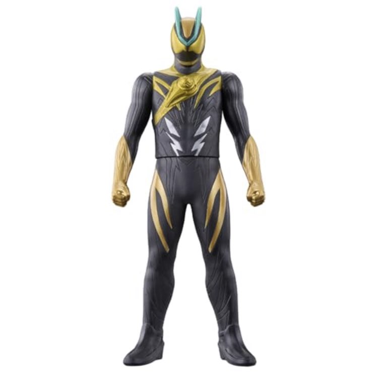 たっくんのブログ on X