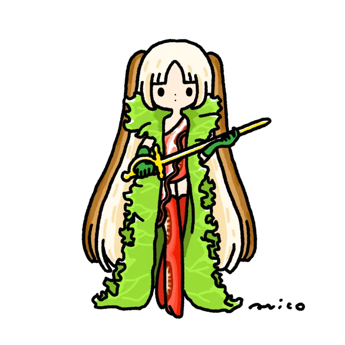 BLT sandwich #今日は何の日 #サンドウィッチの日