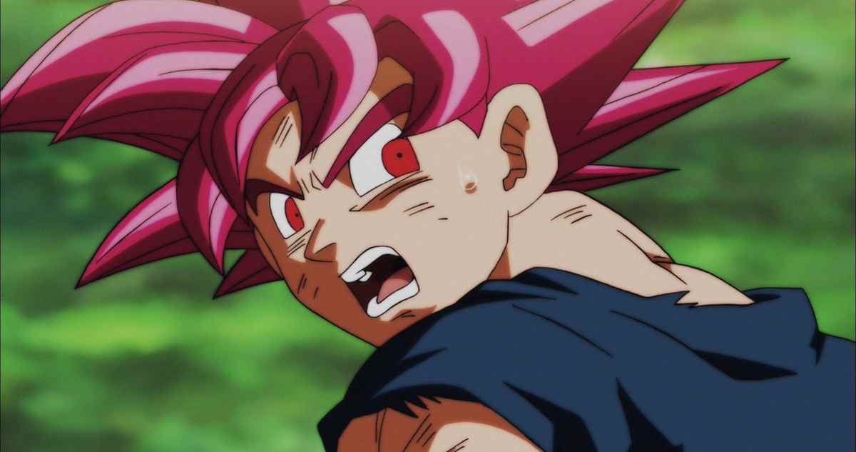 本屋で長い時間を過ごした。 🎏🥈