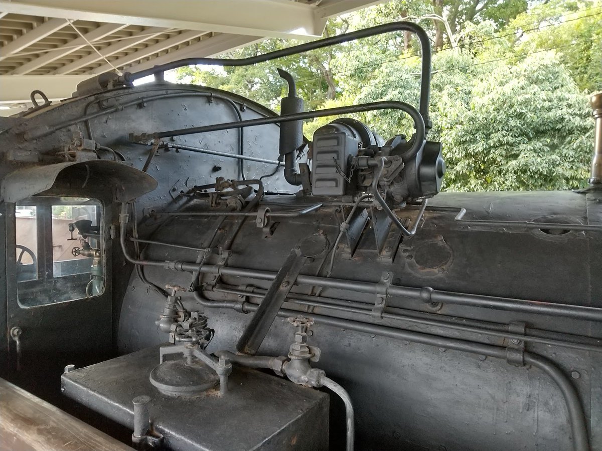 Locoになります 田口始 on X