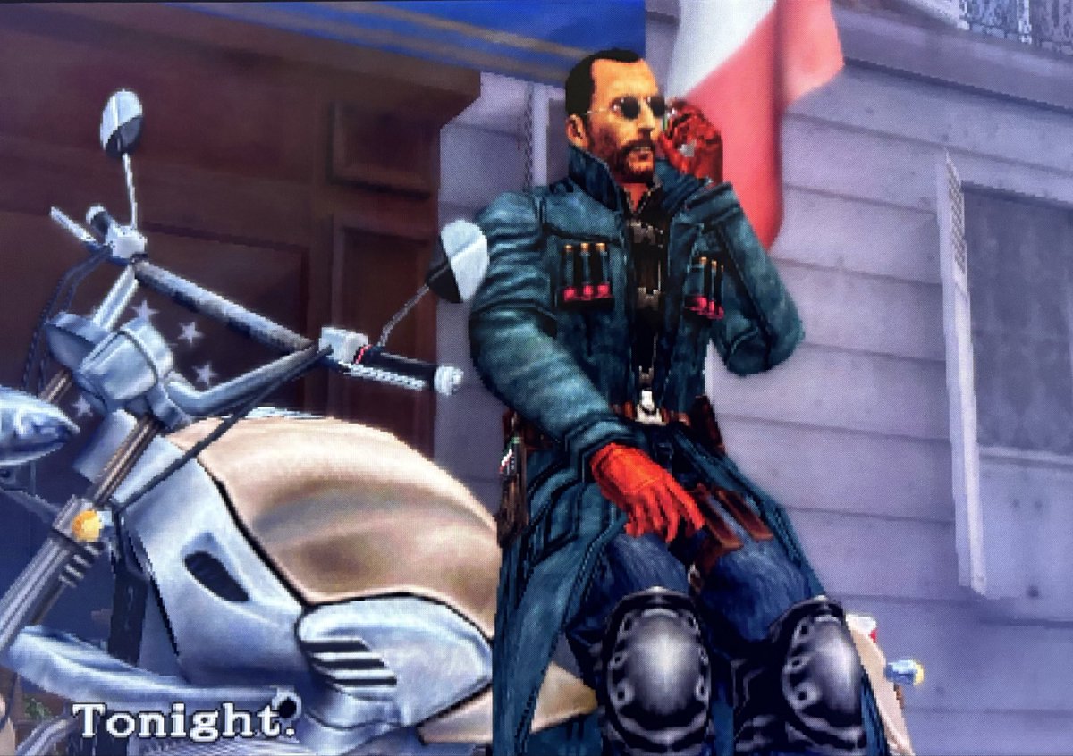 iFixRetro tweet media