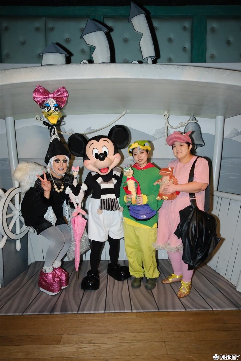 ColorFulchan (@c_f_c_cucho) / Posts / X