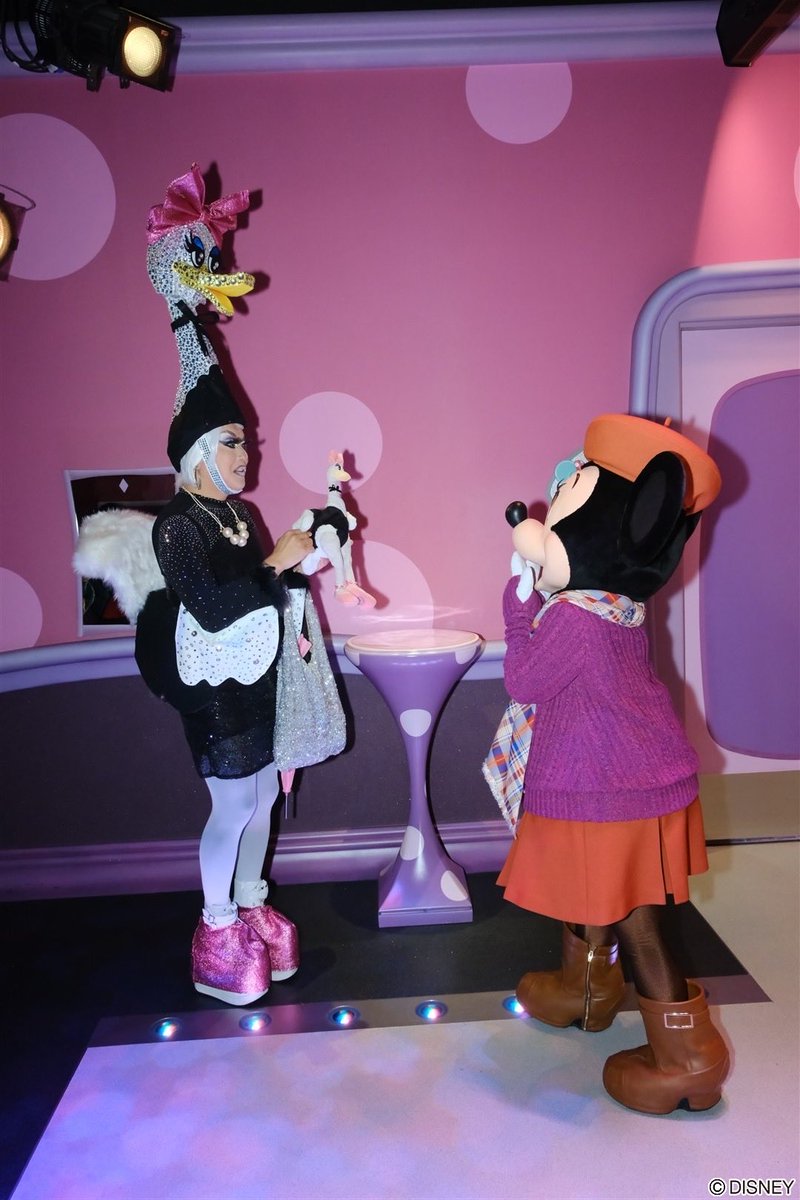 ColorFulchan (@c_f_c_cucho) / Posts / X