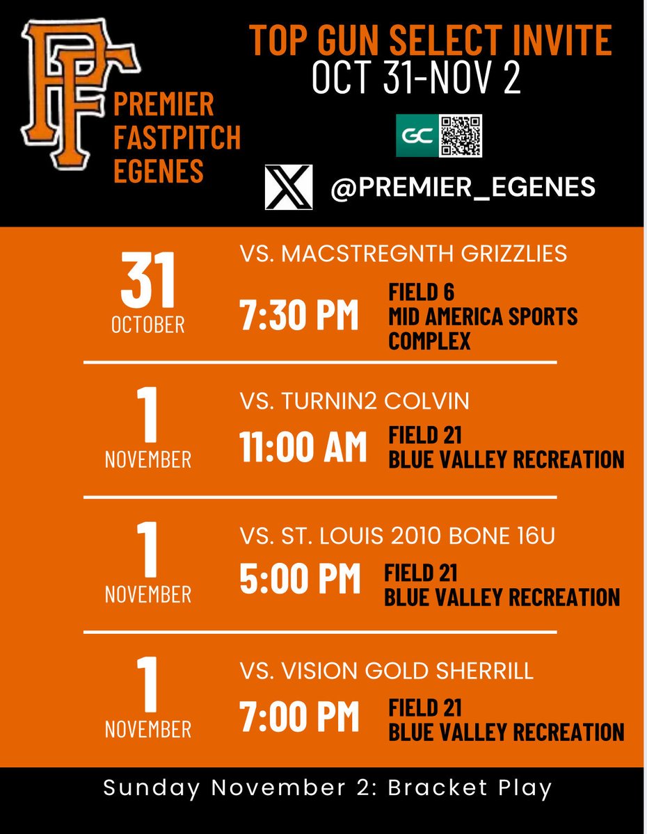 Addison Smith 2027 tweet media