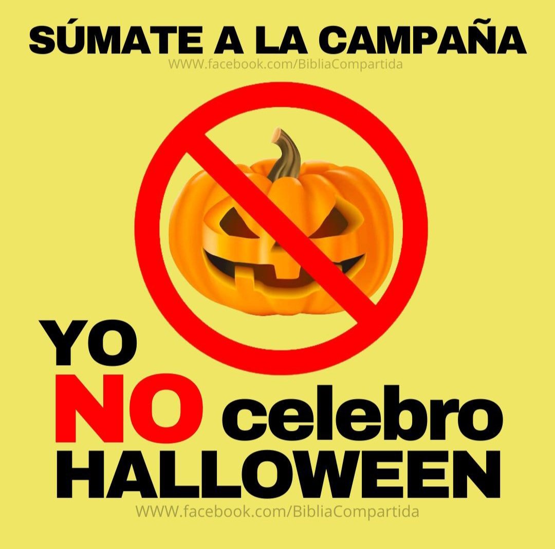 yo dsp de q no m invitaran a las fiestas d halloween