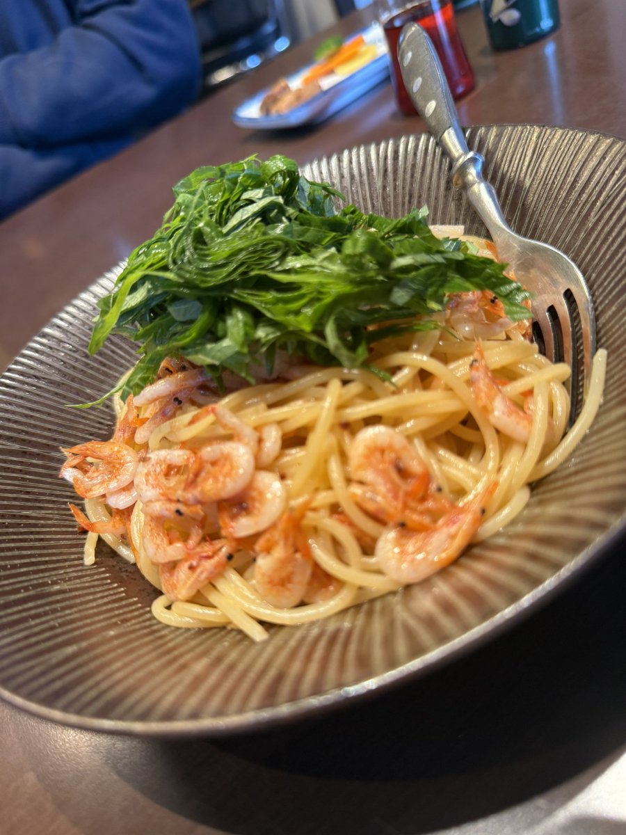 shige様ご確認画像 SHiGE on X