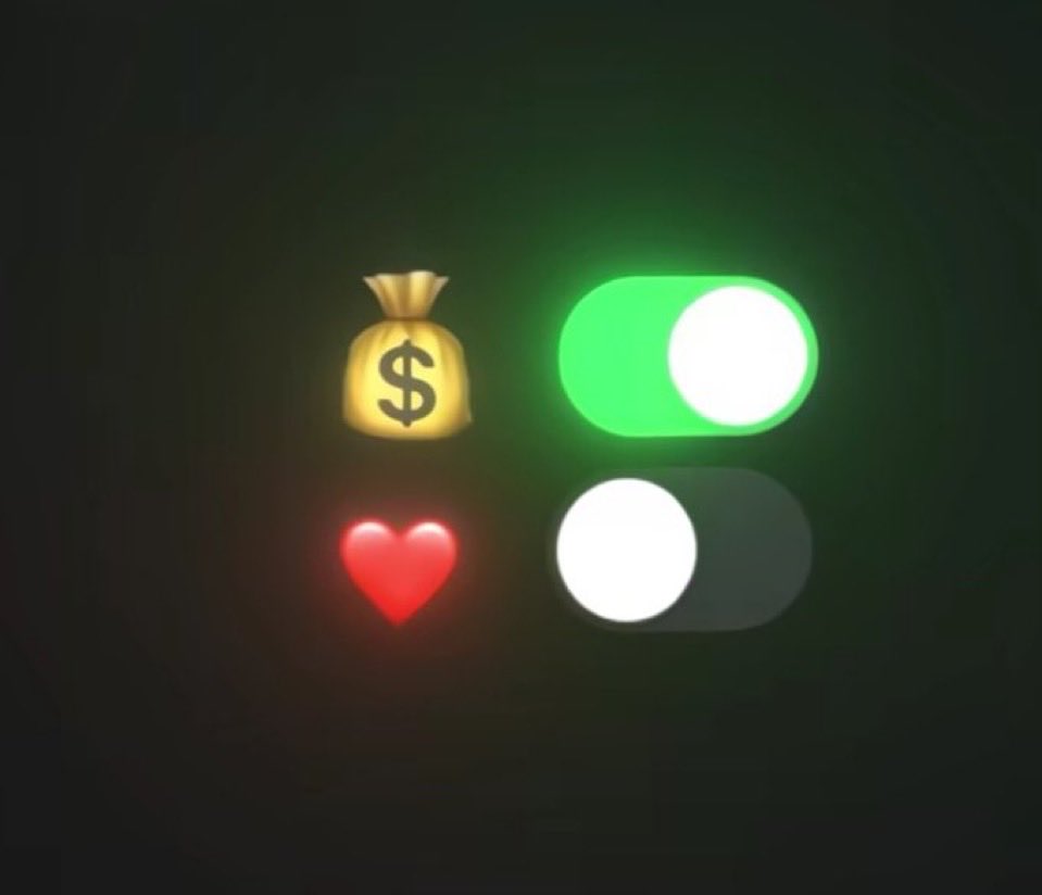 scash22's tweet photo. Focus on the grind https://t.co/uSpQSvVSDN