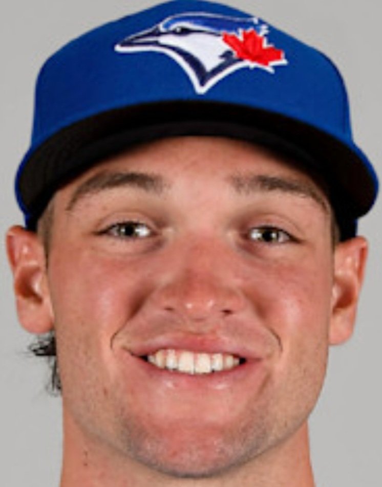 TREY YESAVAGE MASTERCLASS