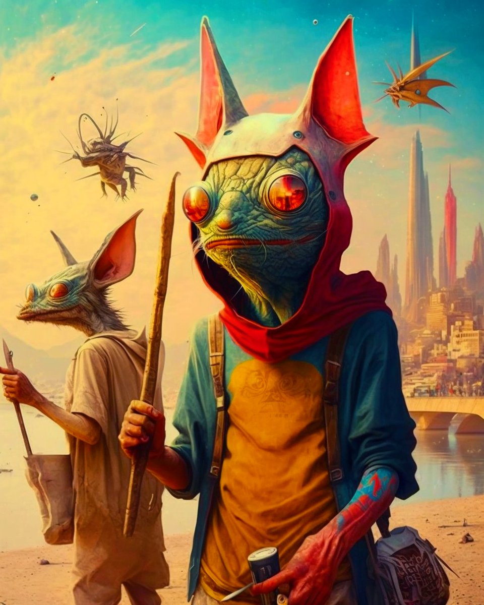 Sam Blood tweet media