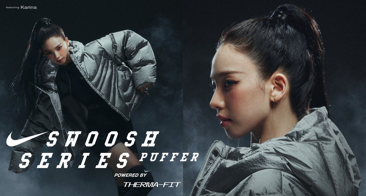 ❌専用です❌ ABC-MART（ABCマート公式） on X