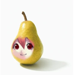 RETWEET or you'll have a HORRIBLE November 🤣🤣🤣🤣