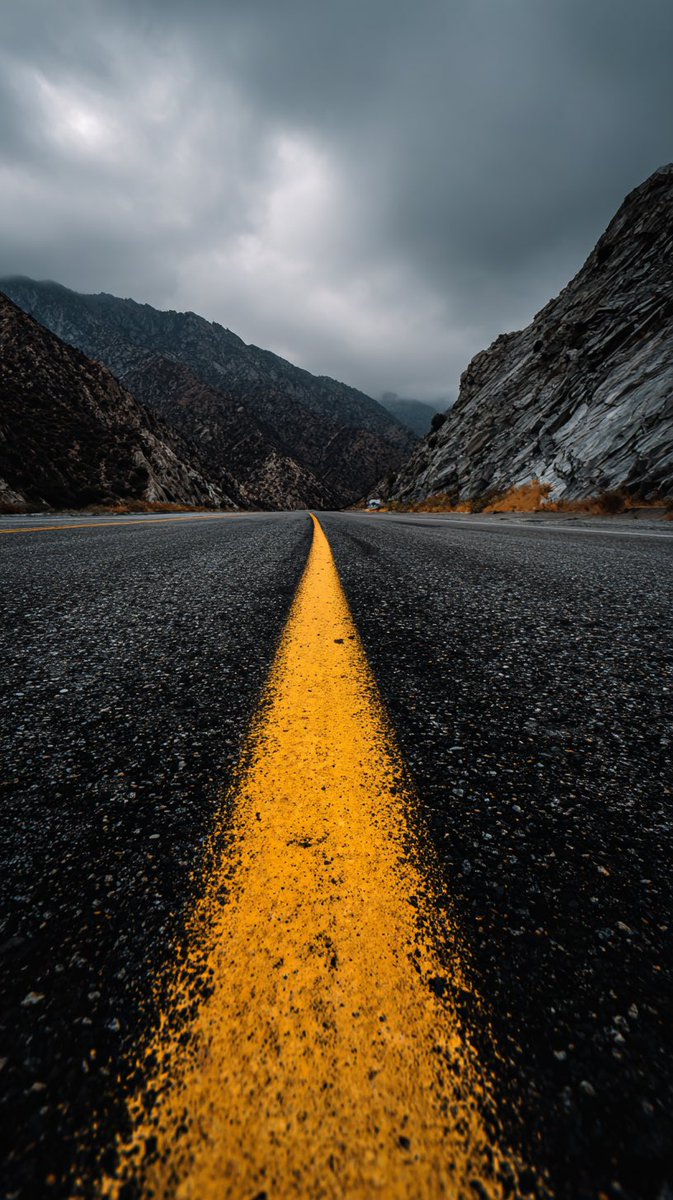 Ahmadansari2233's tweet image. Another Way #iOS26Wallpaper