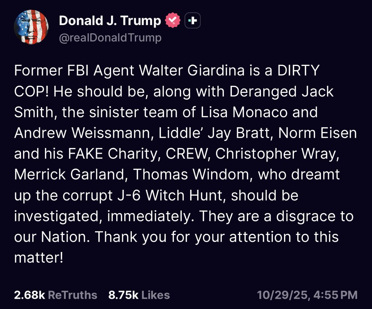 traitortrumpy's tweet image. The only disgrace in this screed is Trump, a giant man baby who can pick out a camel and thinks that means he has a high IQ