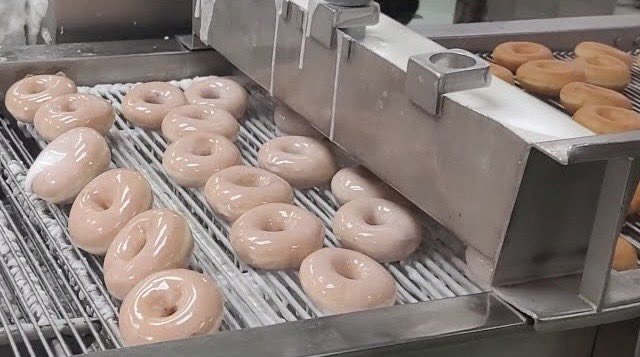 christian marin tweet media