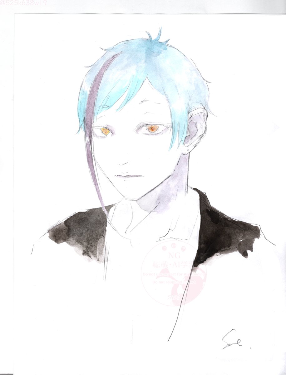 s (@525k638w19) on Twitter photo 