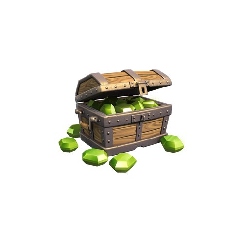 まもなくハンマージャム🔨(建設ラッシュ)🏠
supercellより100エメラルド配布💎　

1コード20エメ×5つコードがあります✨
下記のリンクをクリックすると
直接supercell storeにアクセスしますので
ログイン後ギフト回収出来ます‼️

よかったら使ってください👋

①
store.supercell.com/ja/clashofclan…
②