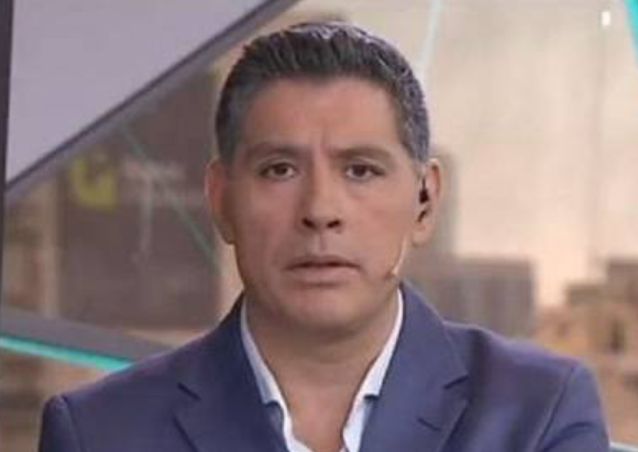 mjbrignone's tweet photo. @alfremontes Lobo? https://t.co/zImxA1bYxQ
