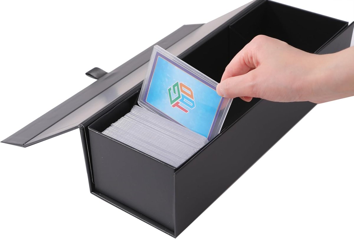 おもちゃの神様【公式】＠トレカサプライ専門店 on X