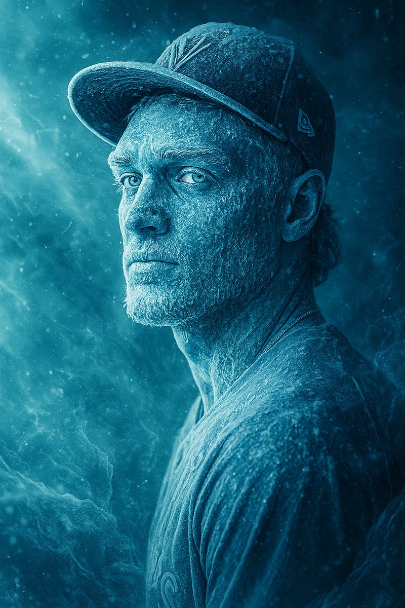 Tomas Morgan tweet media