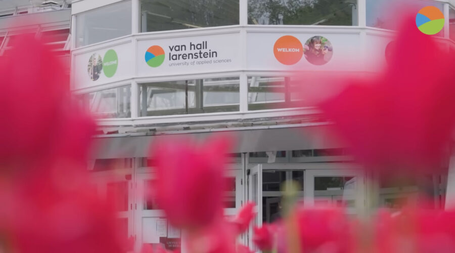 cccomdev tweet media