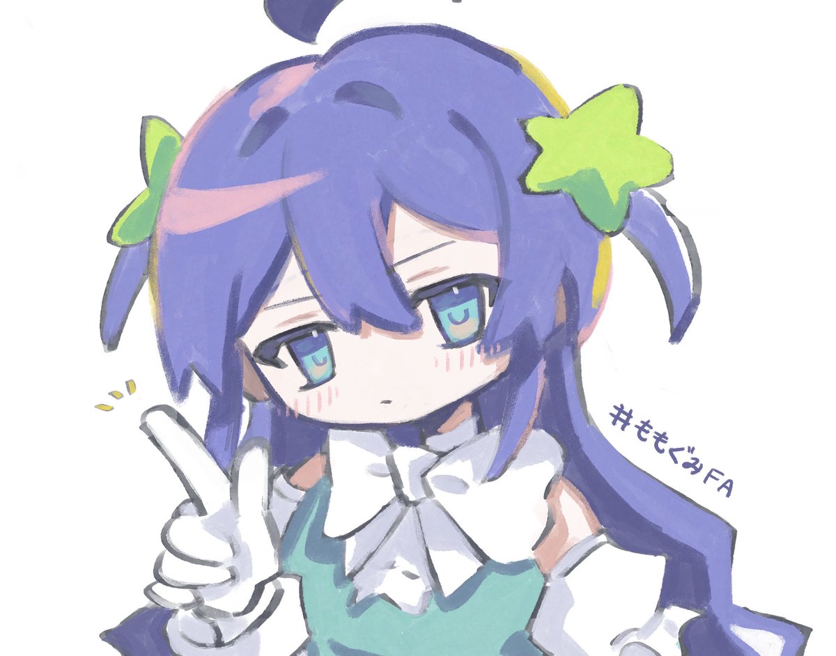 組長 (@kwiozsn) / Posts / X