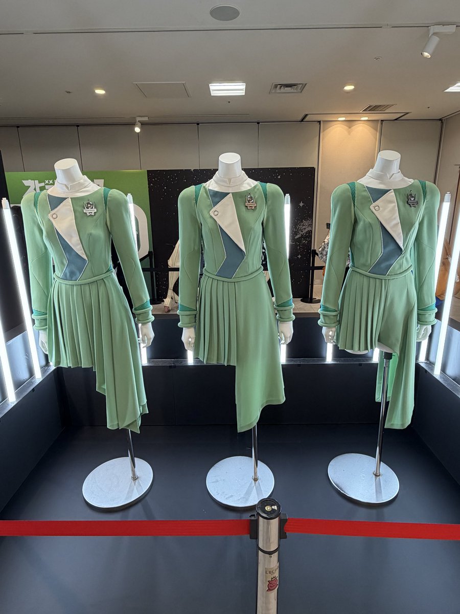 Perfumeは青春！関西のけーさん🙌 on X