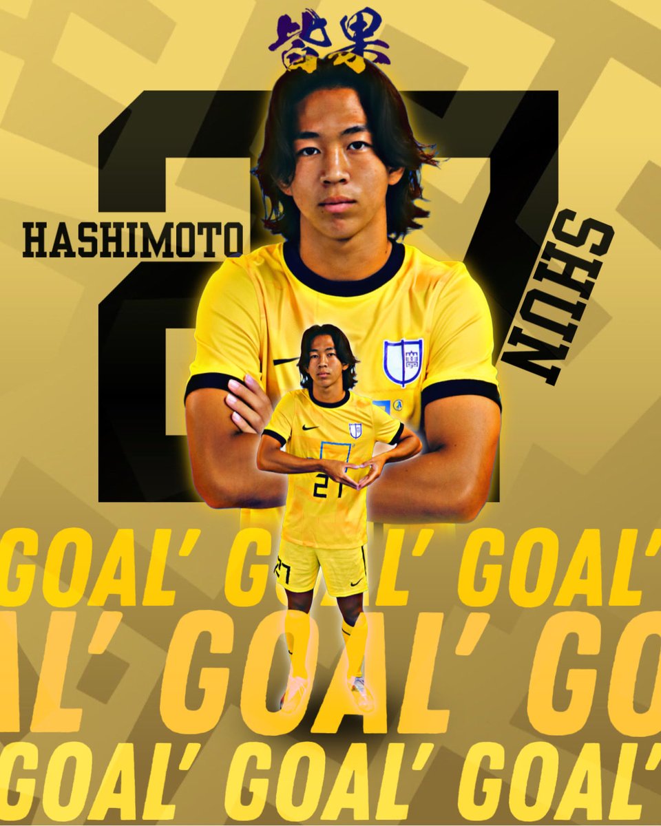 ハト　中央学院大サッカー部ユニホーム他 ハト 中央学院大サッカー部ユニホーム他 中央学院大学体育会サッカー部