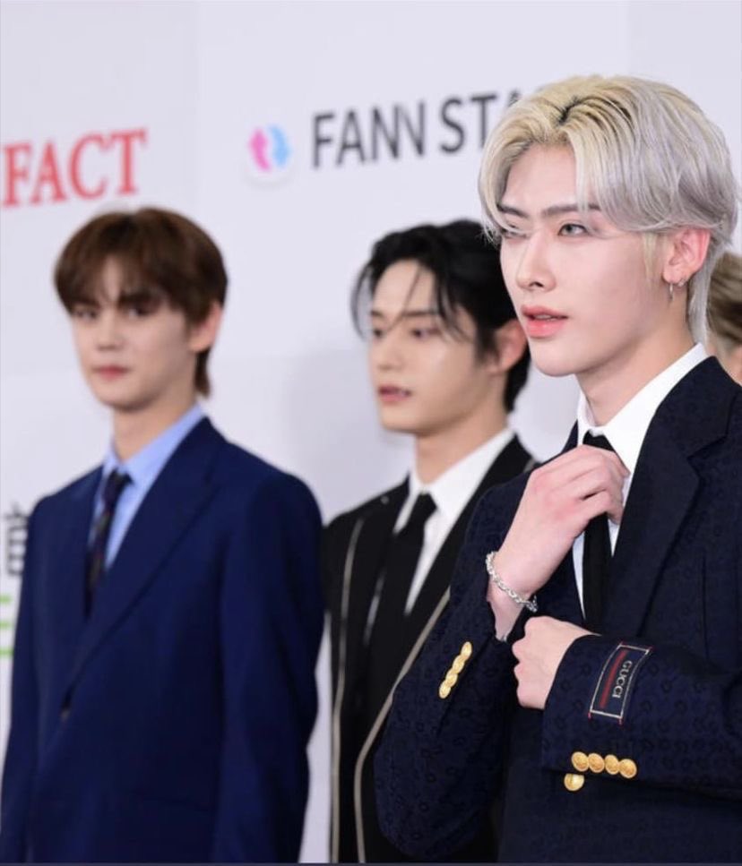 gyubiriki's tweet image. 