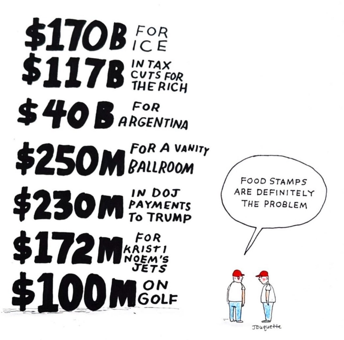 <a href="/WilkowMajority/">Andrew Wilkow</a>