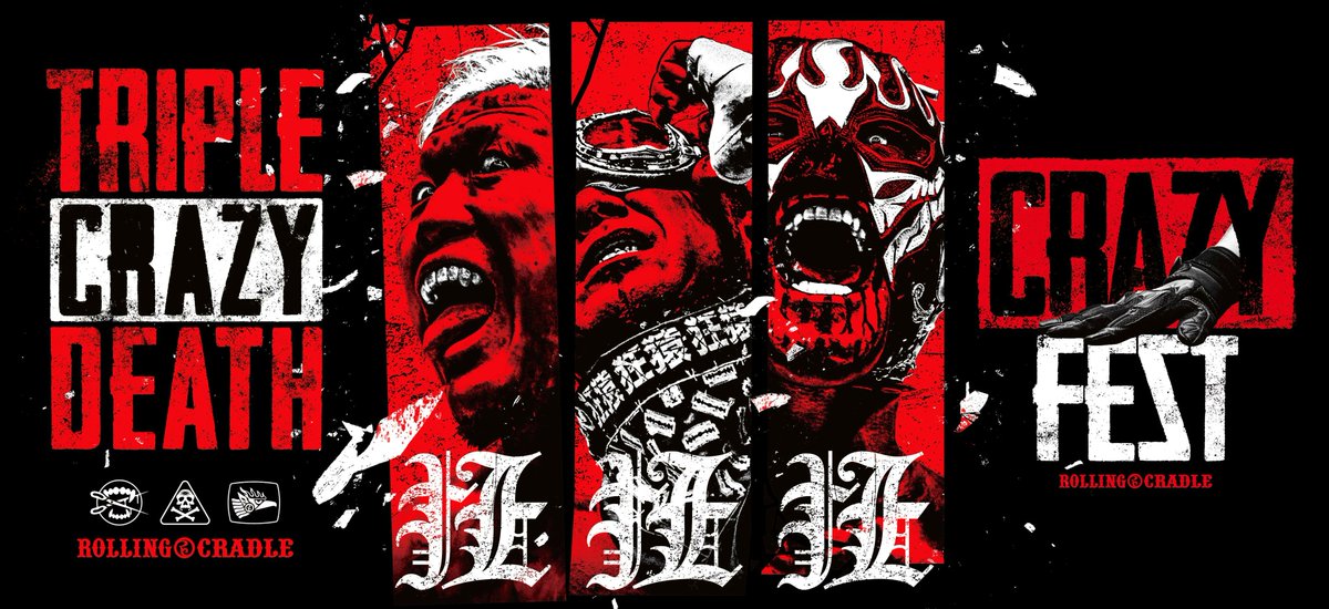 Jules 🇵🇸 tweet media