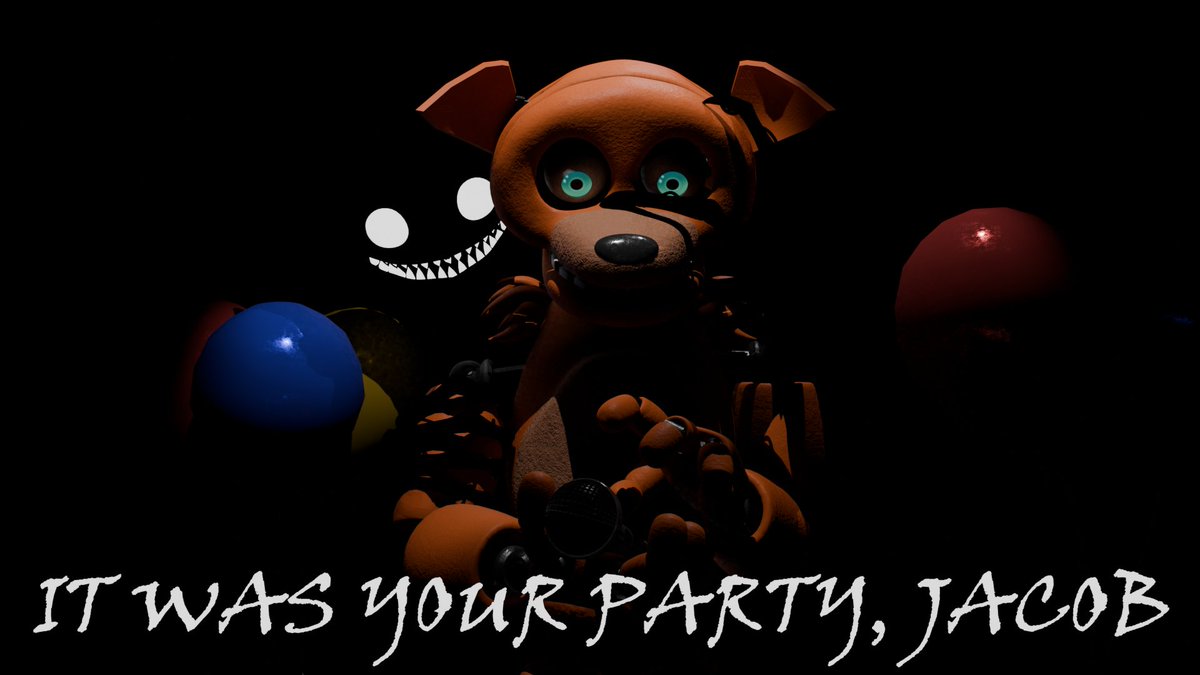 _Ph4nt0mized_'s tweet photo. @Asl1ngsh0tm41n You inspired me, I hope you enjoy this. https://t.co/7utcaihm5V
