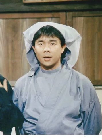 ジャイアントカプリコ (@popinjay3) / Posts / X