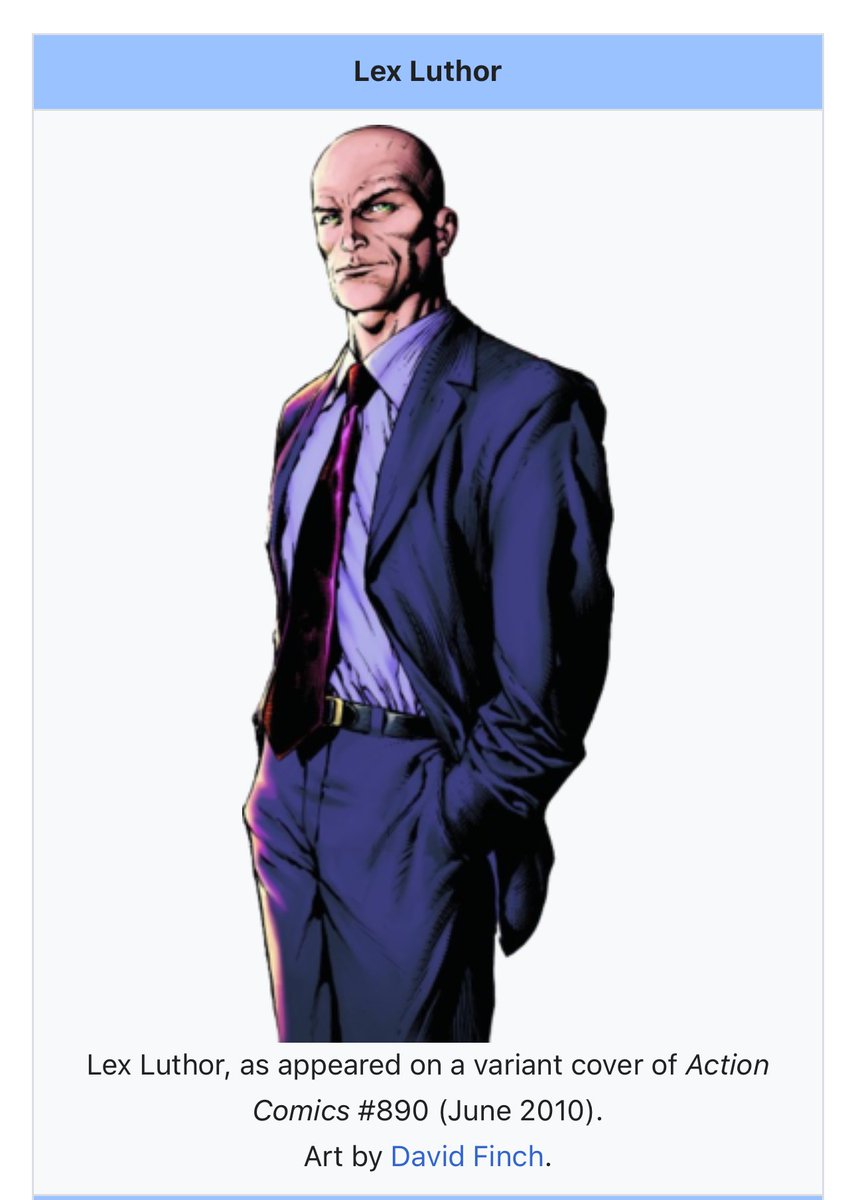 90 Day Cray tweet media