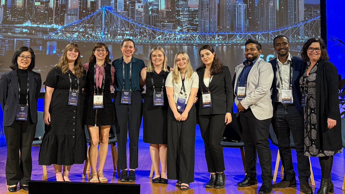 Centre for Food Allergy Research tweet media