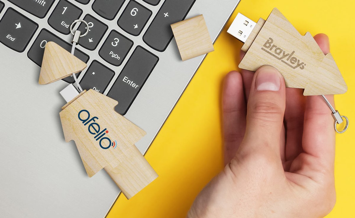 Flashbay tweet media