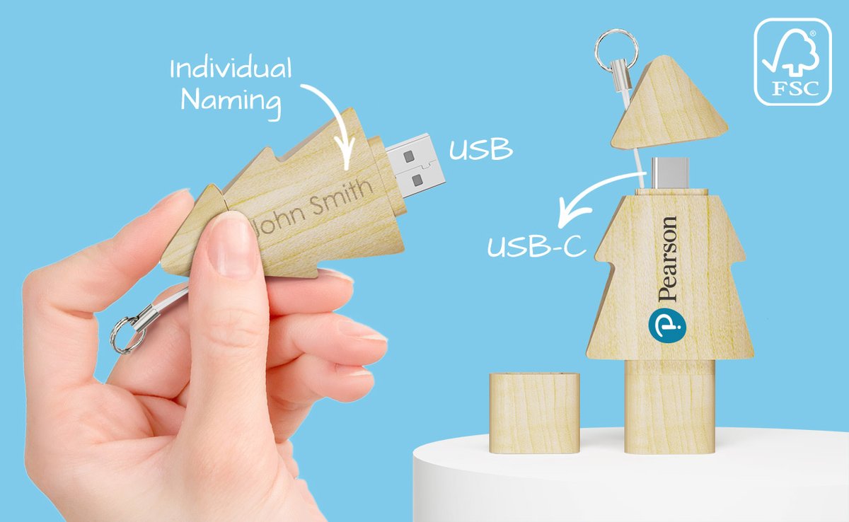 Flashbay tweet media