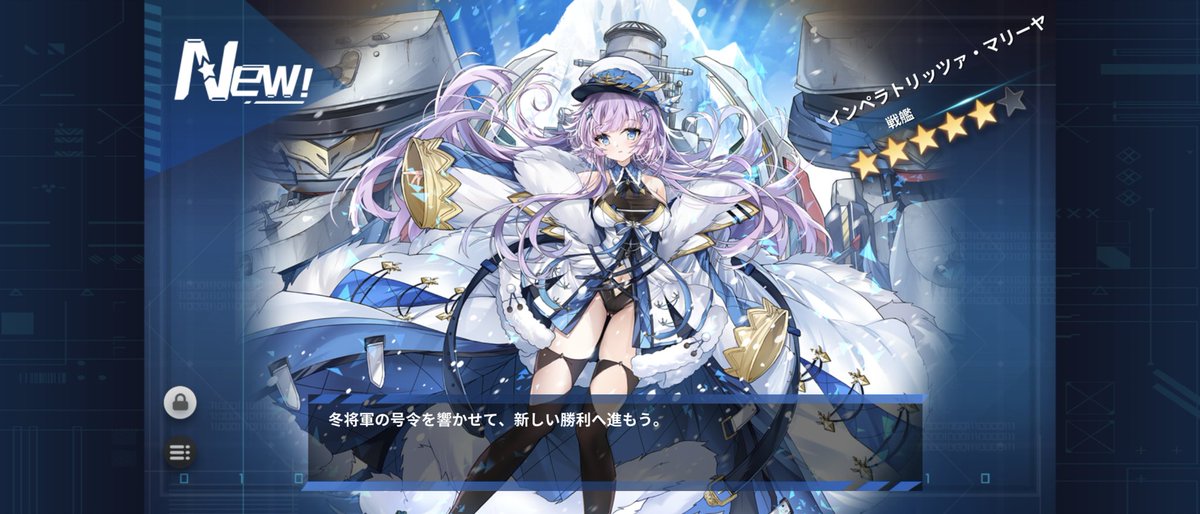 あべべ (@abebe7803) / Posts / X