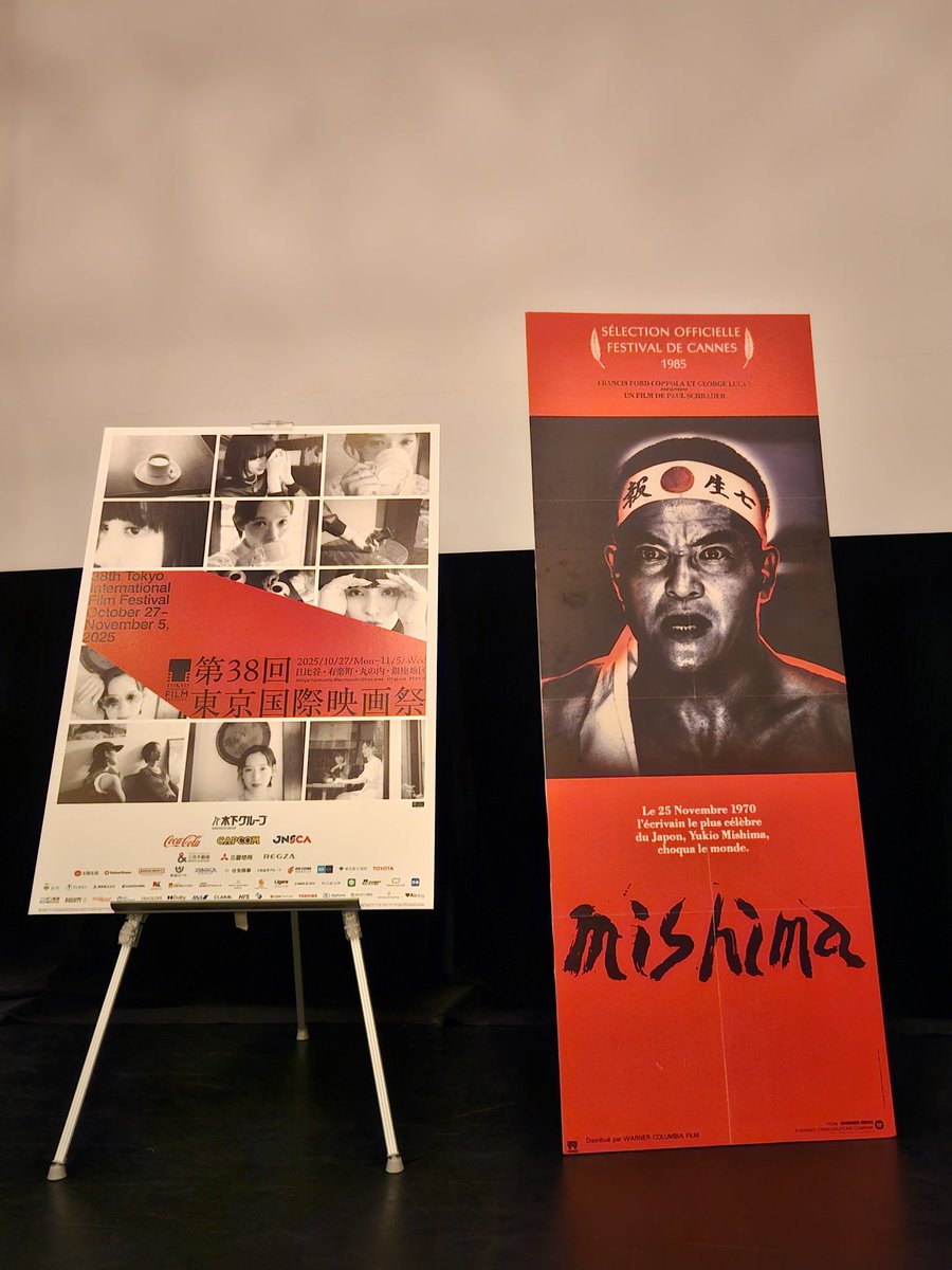 一年の九日('61ソ連) 一年の九日('61ソ連) 一年の九日('61ソ連)