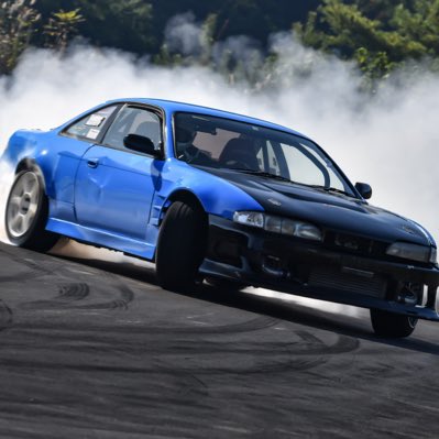 atom00000000's tweet photo. #新しいプロフィール画像 https://t.co/6Y27nPRnT2