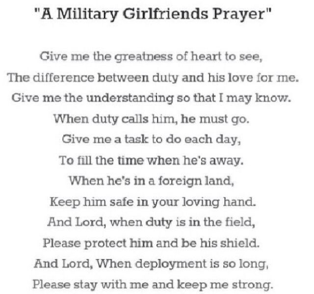 bringing back these memes to the tl so oomf can use em when they miss their husbands on duty