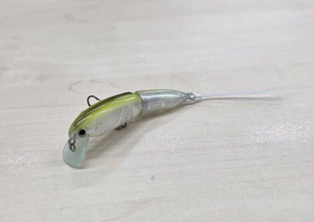 GONZO＠（hayaken) (@GONZOUDAIWA) / Posts / X