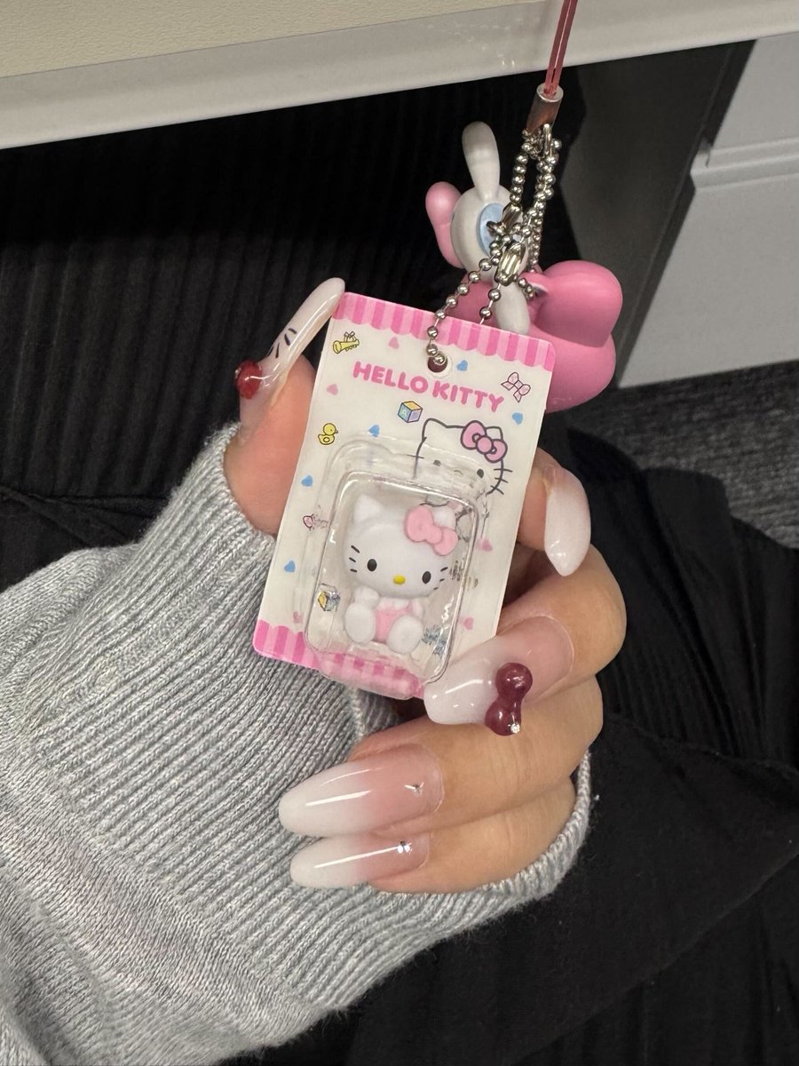 E3%83%91%E3%83%83%E3%82%B1%E3%83%BC%E3%82%B8%E3%83%9F%E3%83%8B%E3