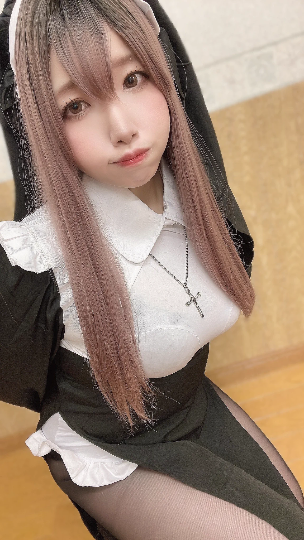 めろ🍒 (@cos_mero) / X