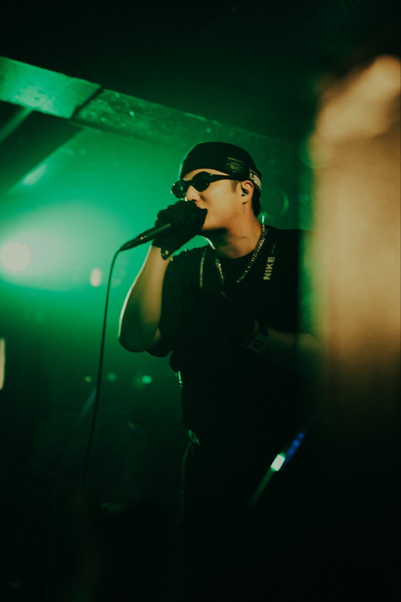 YuU (@yuuy38) / Posts / X