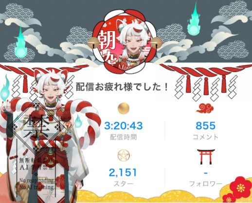 ^アリア様⑅22 獅空🐾🦁 on X